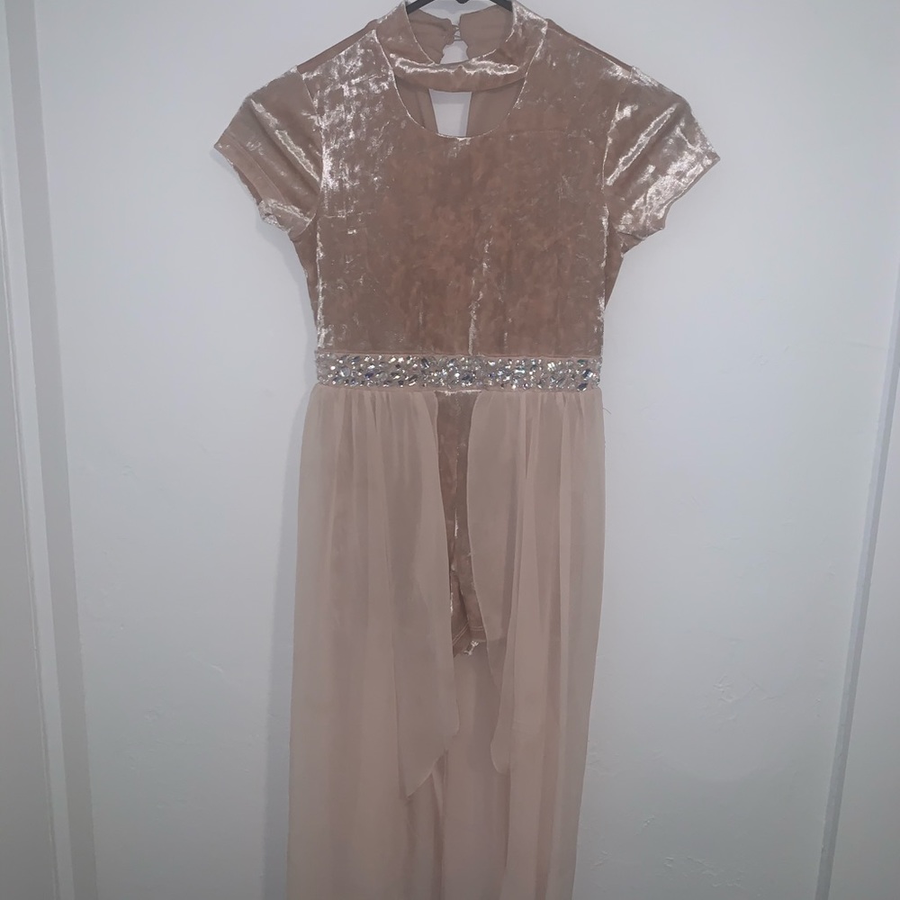 Dress - Picture 2 of 3